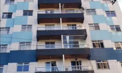 Apartamento com 2 dormitórios à venda, 75 m² por r$ 409.000,00 - passos - juiz de fora/mg
