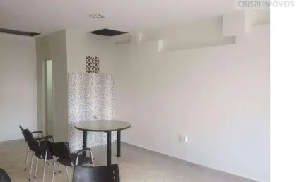 Ponto comercial à venda na Rua Doutor Laureano, Passos, Juiz de Fora