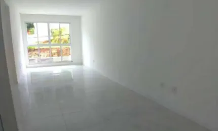 Apartamento com 2 dormitórios à venda, 75 m² por R$ 249.000,00 - Lourdes - Juiz de Fora/MG