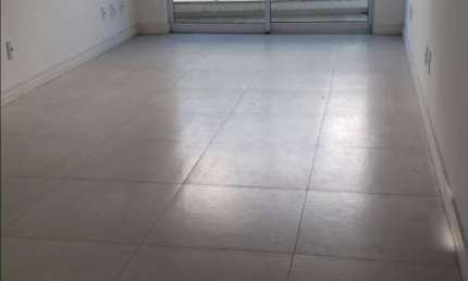 Apartamento Residencial à venda, São Mateus, Juiz de Fora - .