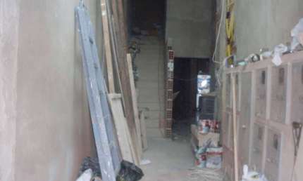 Sala Comercial à venda, São Mateus, Juiz de Fora - .