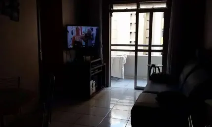 Apartamento residencial à venda, são mateus, juiz de fora - .