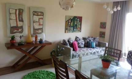Apartamento com 2 dormitórios à venda, 80 m² por R$ 275.000,00 - Santa Luzia - Juiz de Fora/MG