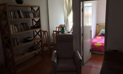 Apartamento residencial à venda, centro, juiz de fora - .
