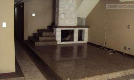Cobertura Residencial à venda, Passos, Juiz de Fora - .