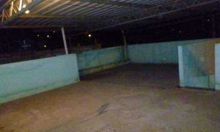 Casa Residencial à venda, Verbo Divino, Juiz de Fora - .
