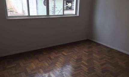 Apartamento Residencial à venda, Bom Pastor, Juiz de Fora - .