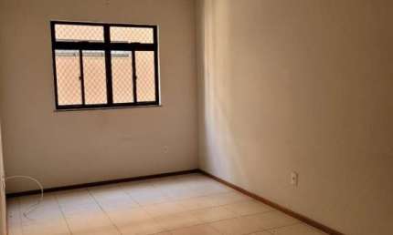 Apartamento com 2 dormitórios à venda, 75 m² por R$ 399.000,00 - Santa Helena - Juiz de Fora/MG