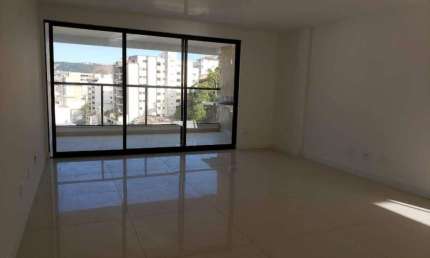 Apartamento Residencial à venda, Bom Pastor, Juiz de Fora - .