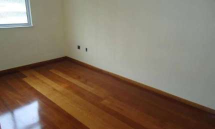 Apartamento Residencial à venda, Passos, Juiz de Fora - .
