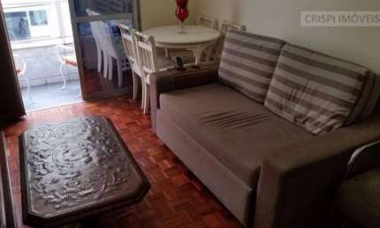 Apartamento Residencial à venda, Cascatinha, Juiz de Fora - .