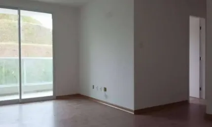 Apartamento com 2 dormitórios à venda, 70 m² por r$ 460.000,00 - cruzeiro do sul - juiz de fora/mg