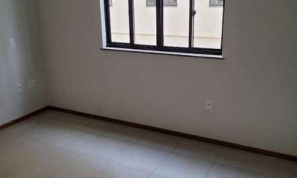 Apartamento com 2 dormitórios à venda, 70 m² por R$ 289.000,00 - Granbery - Juiz de Fora/MG