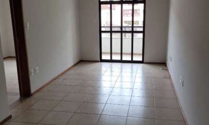 Apartamento com 3 dormitórios à venda, 100 m² por R$ 449.000,00 - Passos - Juiz de Fora/MG