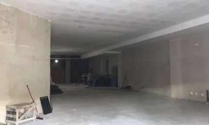 Loja, 240 m² - venda por R$ 1.329.000,00 ou aluguel por R$ 9.000,00/mês - Teixeiras - Juiz de Fora/MG