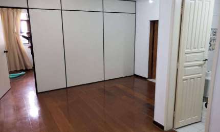 Kitnet com 1 dormitório à venda, 45 m² por R$ 180.000 - Centro - Juiz de Fora/MG