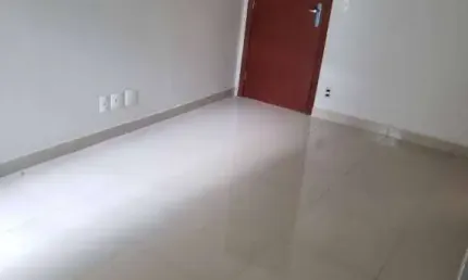 Apartamento com 2 dormitórios à venda, 80 m² por R$ 265.000,00 - Laranjeiras - Juiz de Fora/MG