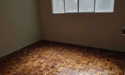 Apartamento com 2 dormitórios à venda, 70 m² por R$ 245.000 - Cascatinha - Juiz de Fora/MG