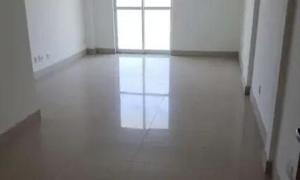 Apartamento com 2 dormitórios à venda, 107 m² por R$ 425.000 - São Mateus - Juiz de Fora/MG