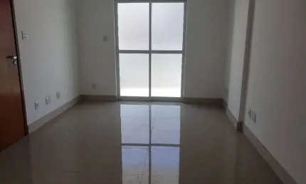 Apartamento com 2 dormitórios à venda, 96 m² por R$ 410.000,00 - São Mateus - Juiz de Fora/MG