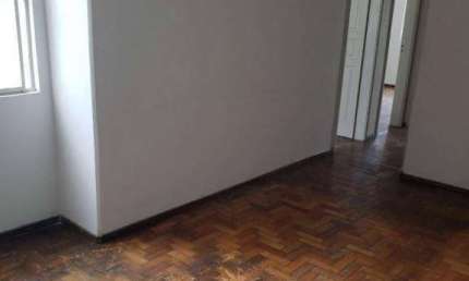 Apartamento com 3 dormitórios à venda, 95 m² por R$ 330.000 - Centro - Juiz de Fora/MG