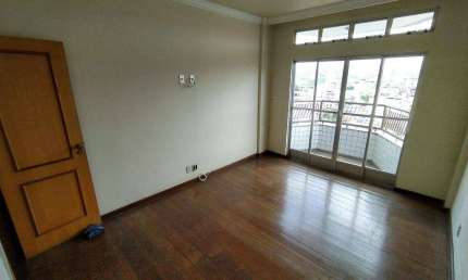 Apartamento à venda, 200 m² por R$ 630.000,00 - Santa Helena - Juiz de Fora/MG