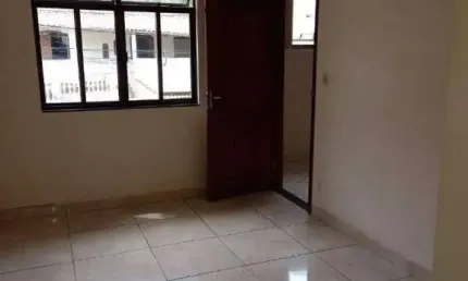 Cobertura com 2 dormitórios à venda, 127 m² por R$ 250.000 - Fontesville II - Juiz de Fora/MG