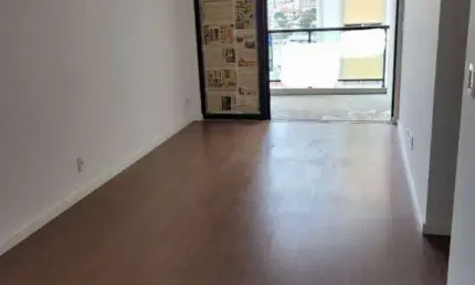 Apartamento à venda, 90 m² por R$ 575.000,00 - São Mateus - Juiz de Fora/MG