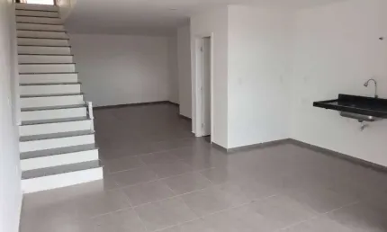 Casa com 3 dormitórios à venda, 250 m² por r$ 599.000,00 - são pedro - juiz de fora/mg