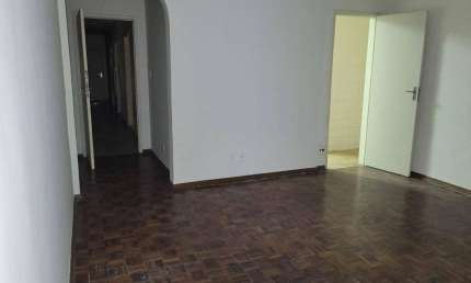 Apartamento à venda, 100 m² por R$ 340.000,00 - São Mateus - Juiz de Fora/MG