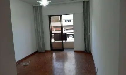 Apartamento com 2 dormitórios à venda, 100 m² por R$ 360.000 - Boa Vista - Juiz de Fora/MG