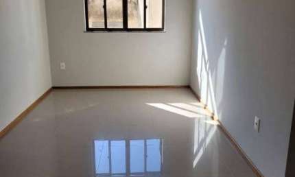 Apartamento com 2 dormitórios à venda, 60 m² por R$ 359.000 - São Mateus - Juiz de Fora/MG