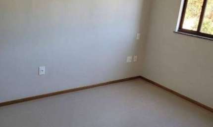 Apartamento com 2 dormitórios à venda, 65 m² por R$ 459.000,00 - São Mateus - Juiz de Fora/MG