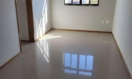 Apartamento com 2 dormitórios à venda, 65 m² por r$ 399.000,00 - são mateus - juiz de fora/mg