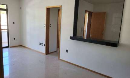 Cobertura com 4 dormitórios à venda, 180 m² por R$ 879.000 - São Mateus - Juiz de Fora/MG