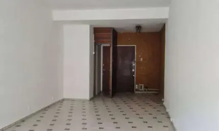 Sala à venda, 35 m² por R$ 199.000 - Centro - Juiz de Fora/MG
