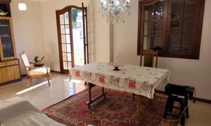 Cobertura com 4 dormitórios à venda, 177 m² por R$ 568.000 - Passos - Juiz de Fora/MG