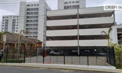 Apartamento com 2 dormitórios à venda, 60 m² por R$ 250.000,00 - Mariano Procópio - Juiz de Fora/MG
