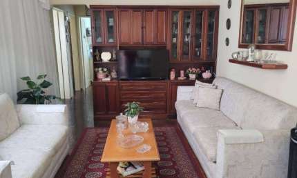 Apartamento com 3 dormitórios à venda, 110 m² por R$ 360.000 - Bom Pastor - Juiz de Fora/MG