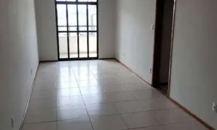 Apartamento com 3 dormitórios à venda, 100 m² por R$ 495.000 - Granbery - Juiz de Fora/MG