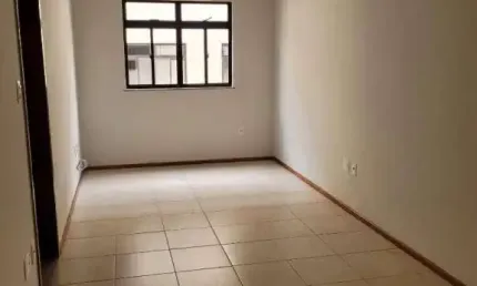Apartamento com 2 dormitórios à venda, 75 m² por R$ 338.000,00 - Centro - Juiz de Fora/MG