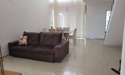 Casa com 4 dormitórios à venda, 450 m² por R$ 998.000 - Salvaterra - Juiz de Fora/MG