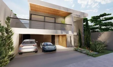 Casa com 5 dormitórios à venda, 450 m² por R$ 1.990.000,00 - São Lucas - Juiz de Fora/MG