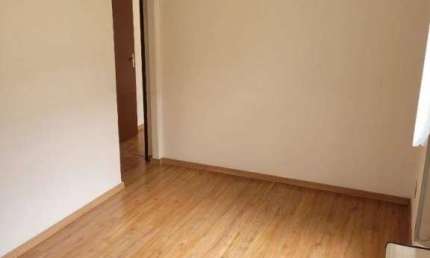 Apartamento com 2 dormitórios à venda, 70 m² por R$ 240.000,00 - Centro - Juiz de Fora/MG