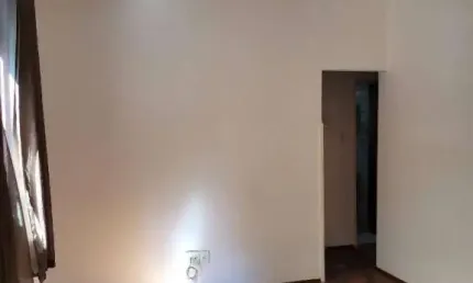 Apartamento com 2 dormitórios à venda, 75 m² por r$ 250.000 - são mateus - juiz de fora/mg