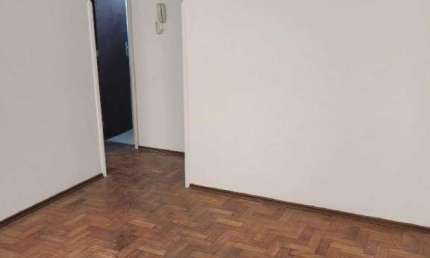 Apartamento com 2 dormitórios à venda, 75 m² por R$ 250.000 - São Mateus - Juiz de Fora/MG