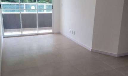Apartamento com 2 dormitórios à venda, 66 m² por R$ 320.000,00 - Cascatinha - Juiz de Fora/MG