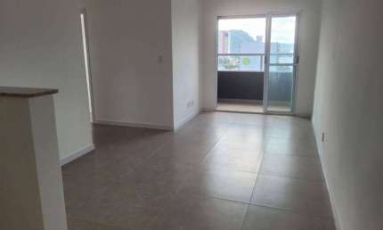 Apartamento com 3 dormitórios à venda, 95 m² por R$ 480.000 - Cascatinha - Juiz de Fora/MG
