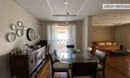 Casa com 5 dormitórios à venda, 420 m² por R$ 1.490.000 - Quintas das Avenidas - Juiz de Fora/MG