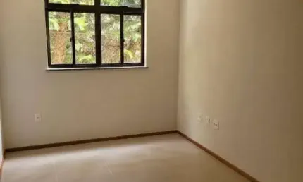 Apartamento com 2 dormitórios à venda, 70 m² por R$ 299.000,00 - Santa Helena - Juiz de Fora/MG